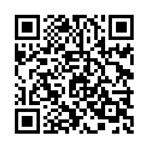 你几乎将再次获得本赛季的欧冠最佳射手……二维码生成