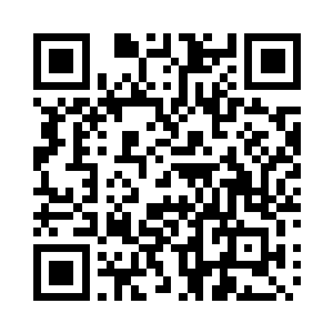 你几乎很难感受到他的内心思绪与喜怒哀乐二维码生成