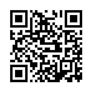 你几时也学会替他说好话了二维码生成