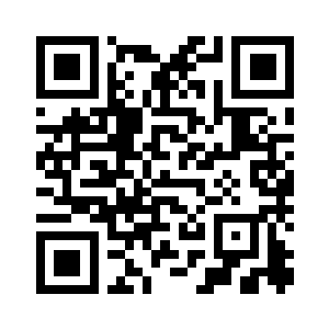 你几时变得这般毒辣了二维码生成