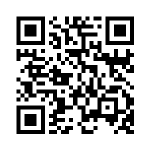 你几次对着我的身体大流口水二维码生成