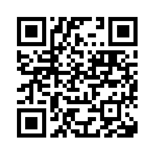你凭什么不相信本大人的实力二维码生成