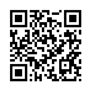 你凭什么不让我激动二维码生成