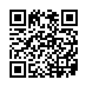 你凭什么就认为是我们白家做的二维码生成