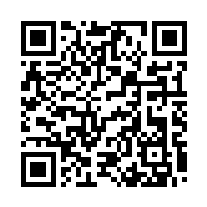 你凭什么开口闭口的拿组织来压我二维码生成