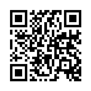 你凭什么把我儿子给扣在绵州二维码生成