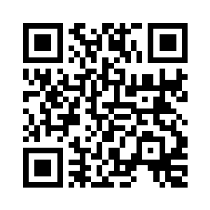 你凭什么把我当作犯人一样监视二维码生成