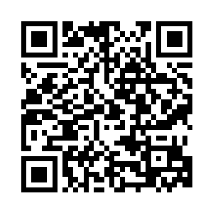 你凭什么把自己摆在道德的至高点二维码生成