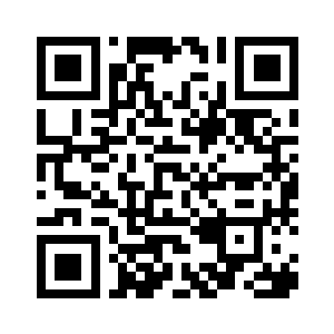 你凭什么指认他们呢二维码生成