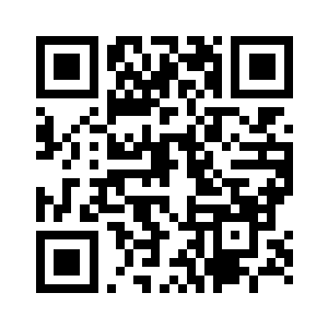 你凭什么接受这样的辞职二维码生成