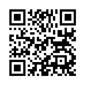 你凭什么断定他写不完二维码生成