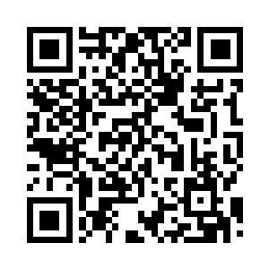 你凭什么破蓝龙神袍都破不开的阵法二维码生成