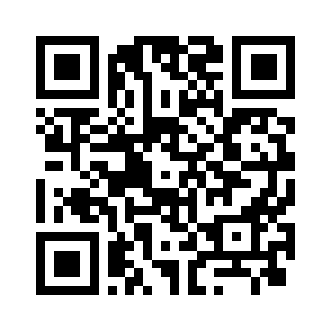 你凭什么要到化符原珠二维码生成