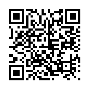 你凭什么要求县里边为你们做这样做那样二维码生成