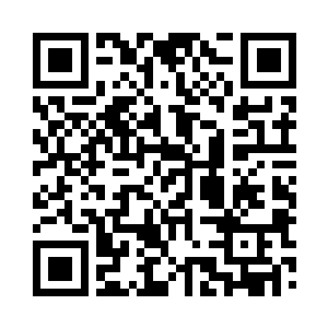 你凭什么要让我去接替他给赵长枪走手术二维码生成