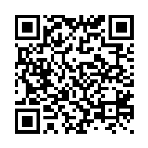 你凭什么觉得乾元定神珠还在这里二维码生成