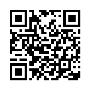 你凭什么认为我可以帮你二维码生成