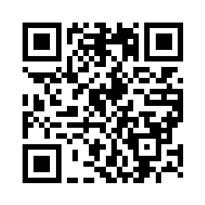 你凭什么认为我没有妖兽帮忙二维码生成