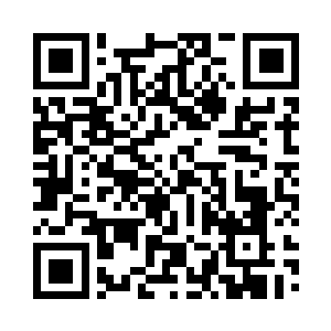 你凭什么说我儿子治死了你的儿媳妇呢二维码生成