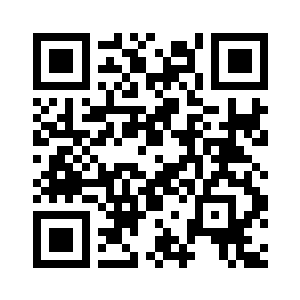 你凭什么说我利用你二维码生成