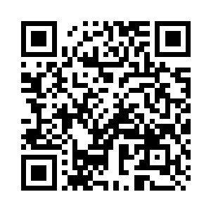 你凭什么说我是把大王往火坑里推二维码生成