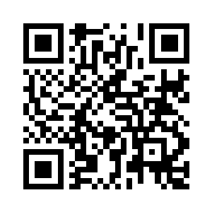 你凭什么说沈家雇人杀你二维码生成