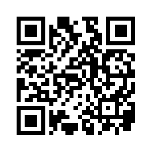 你凭什么说那些记者是我喊來的二维码生成