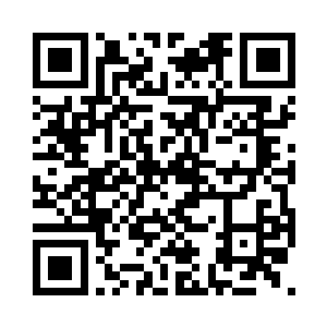 你出一件幽梦可以直接降低其20点护甲二维码生成