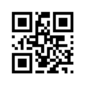 你出书二维码生成