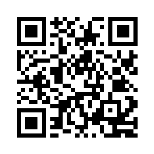 你出了暗道就自行离开吧二维码生成