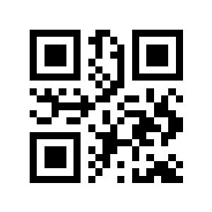 你出京二维码生成