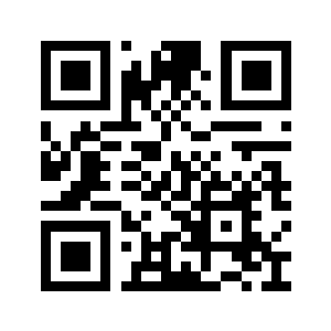 你出去也抵挡不住二维码生成