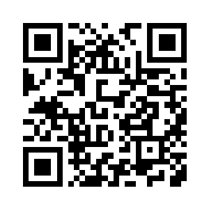 你出多少钱我们都不会卖的二维码生成