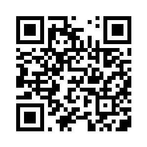 你出完任务回来就晕过去了二维码生成