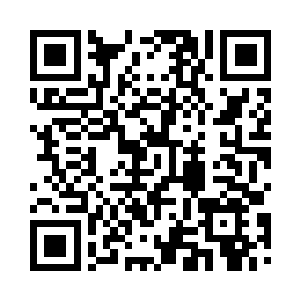 你出现之前可是让麦卡斯殿下找了好二维码生成