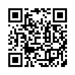 你出生在神威宗的神狱吧二维码生成