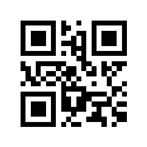 你出二维码生成