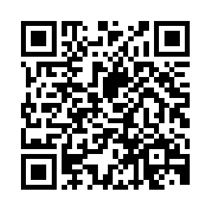 你分明就是想要独占这一块修炼机缘宝地二维码生成