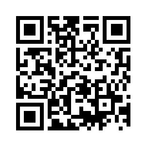 你分明是在为你儿子狡辩二维码生成