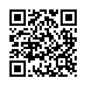 你切记不可轻举妄动二维码生成