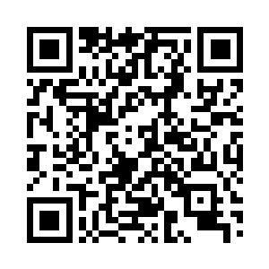 你刘棉花也是名列纸糊三阁老之一的人二维码生成