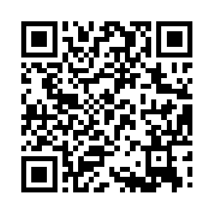 你刘yu林能不能叫我十倍的后悔莫及呢二维码生成