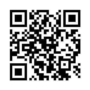 你则不能再以任何的理由二维码生成