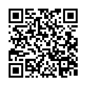 你则去寻找历年来接济鬼神界的使者讯息二维码生成