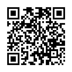 你则近期密切关注东南域的各种新闻二维码生成