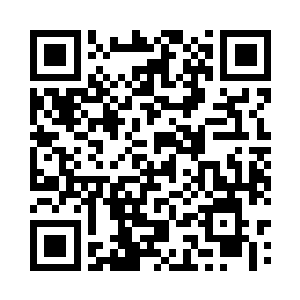 你刚刚一招就把王级骷髅巨兵给拍碎了二维码生成