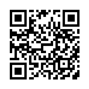 你刚刚上课的时候昏倒了二维码生成