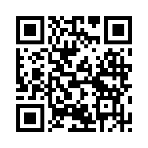 你刚刚不就把我卖了一次吗二维码生成