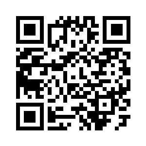 你刚刚不才说先毁敌军屏障二维码生成