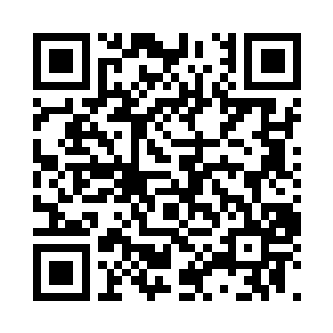 你刚刚不是说的给我一天时间考虑的吗二维码生成